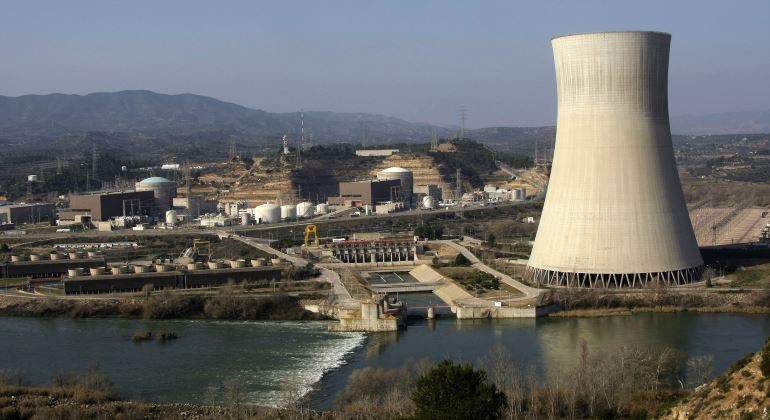 nuclear2 empresas de servicios industriales empresas de servicios industriales