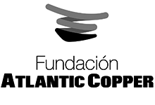 mantenimiento 4.0