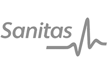 montajes industriales