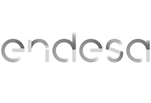 mantenimiento industrial