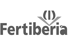 mantenimiento industrial