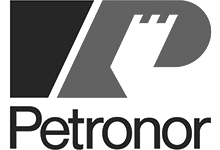 servicios industriales