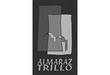 mantenimiento integral industrial